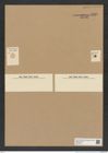 Actinoptychus sp. (de-Toni-Nr.: Genus 227) Zeichnungen Sammlung Grunow Nr. 9529 (NHMW-BOT-W0379521)